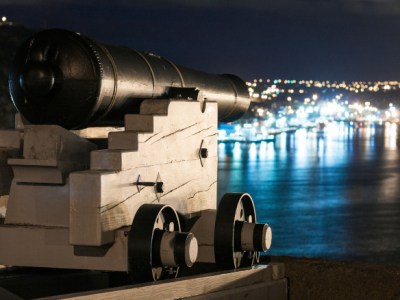 Automaty do tworzenia zadań – #1 Rzut&nbsp;poziomy