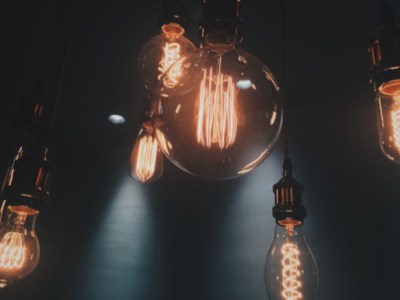 Automaty do tworzenia zadań – #2 Obwody&nbsp;elektryczne