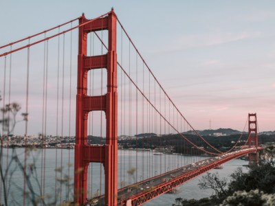 Matura tuż za rogiem… Tydzień&nbsp;#4