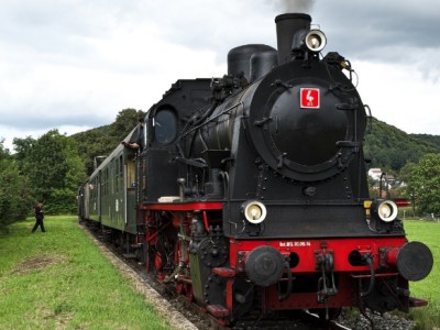 Matura tuż za rogiem… Tydzień&nbsp;#7