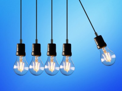 Matura tuż za rogiem… Tydzień&nbsp;#8