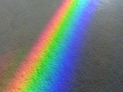 Automaty do tworzenia zadań – #4 Model Bohra atomu&nbsp;wodoru