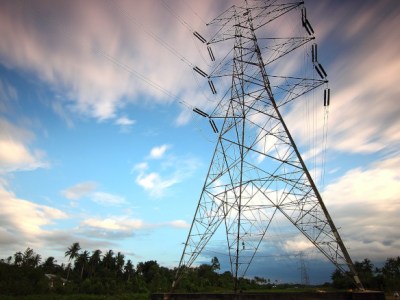 Automaty do tworzenia zadań – #6 – Opór&nbsp;przewodnika.